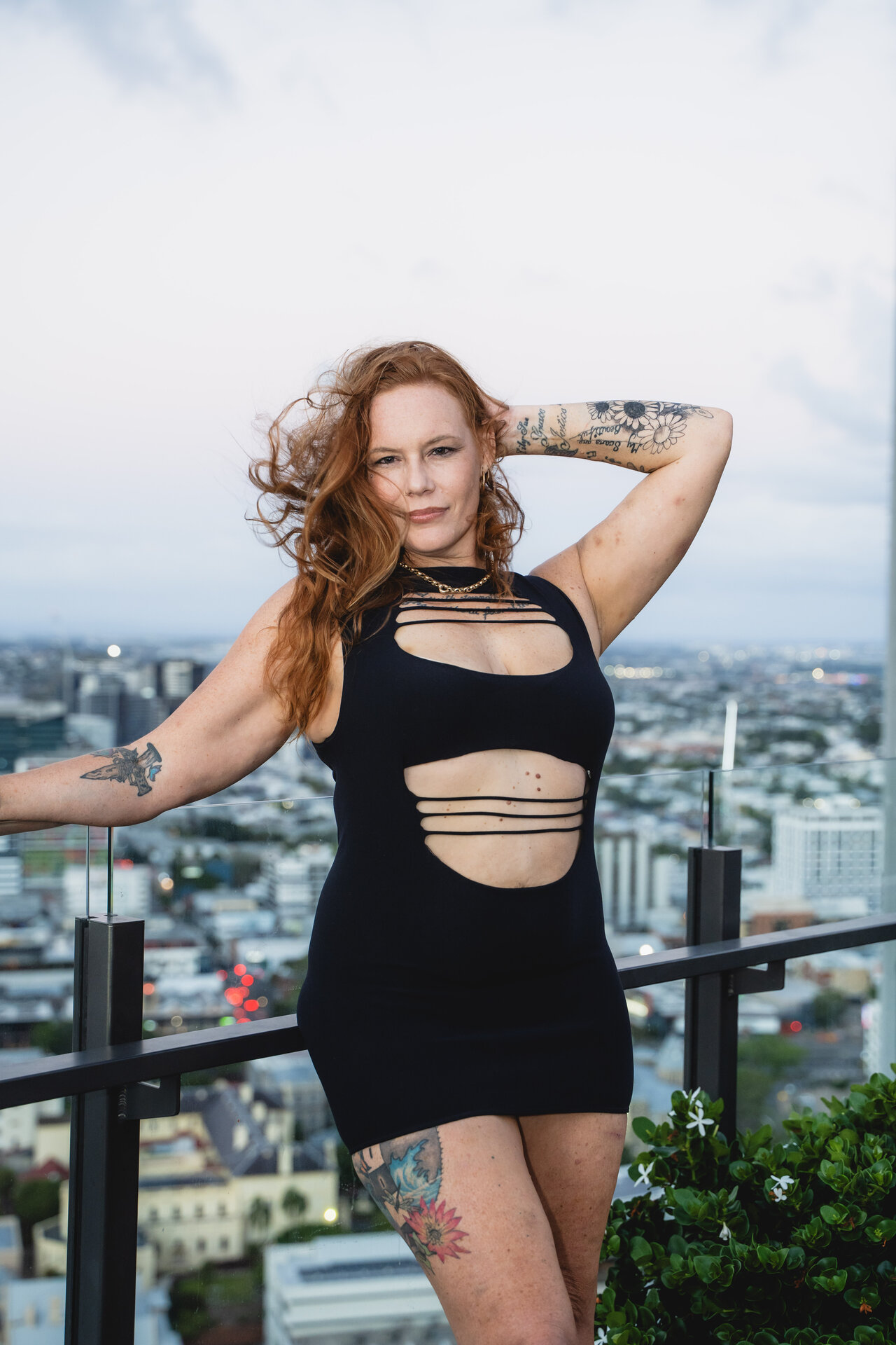 portraitphoto